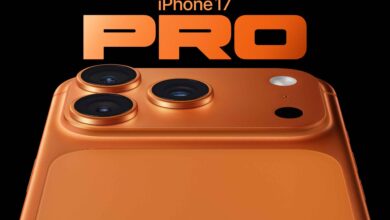 Apple iPhone 17 Pro Review