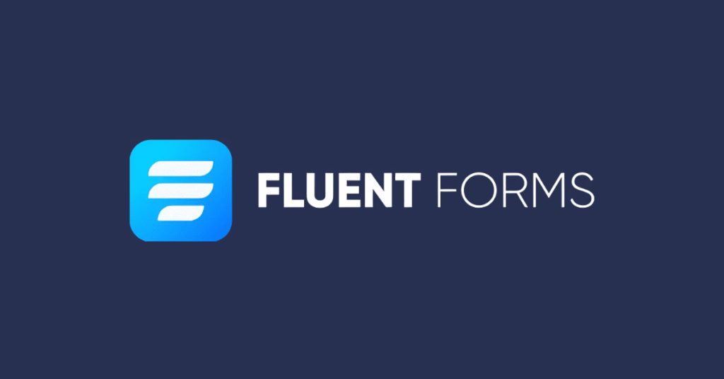 Fluent Forms