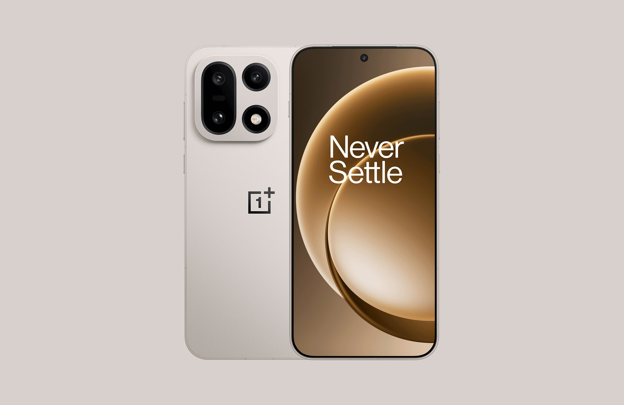 OnePlus Exits the US Market After Eight Years