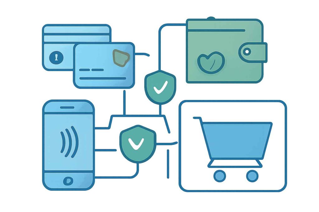 Easy digital download plugin review