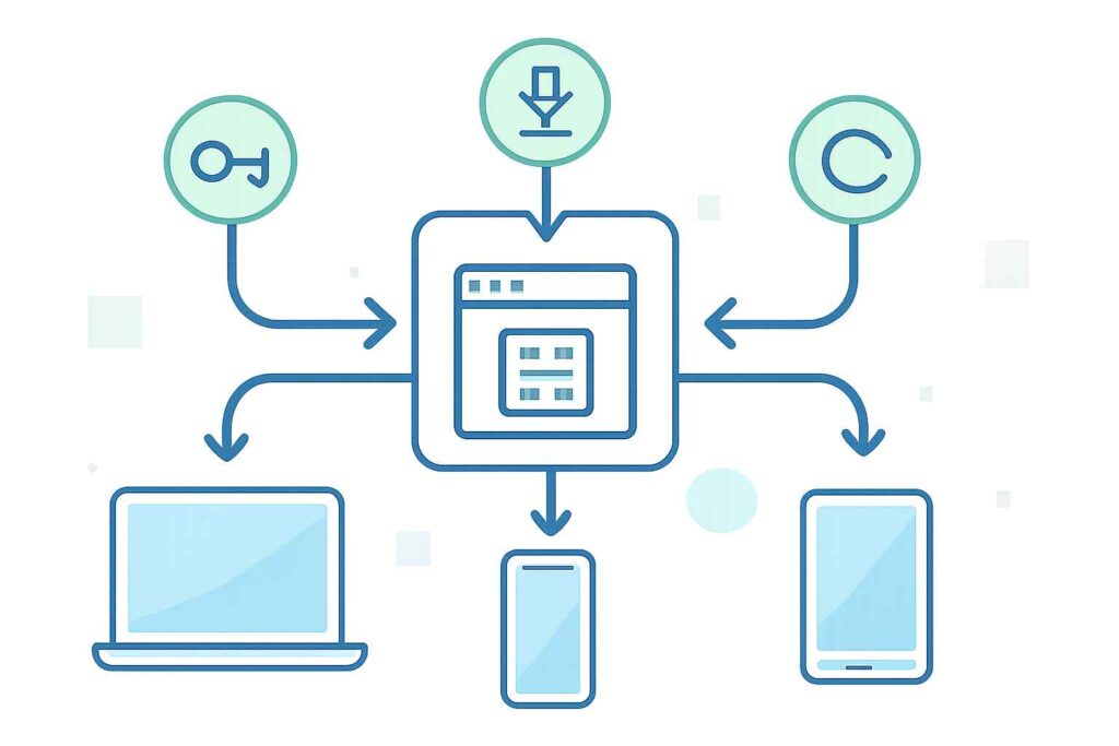 Easy digital download plugin review