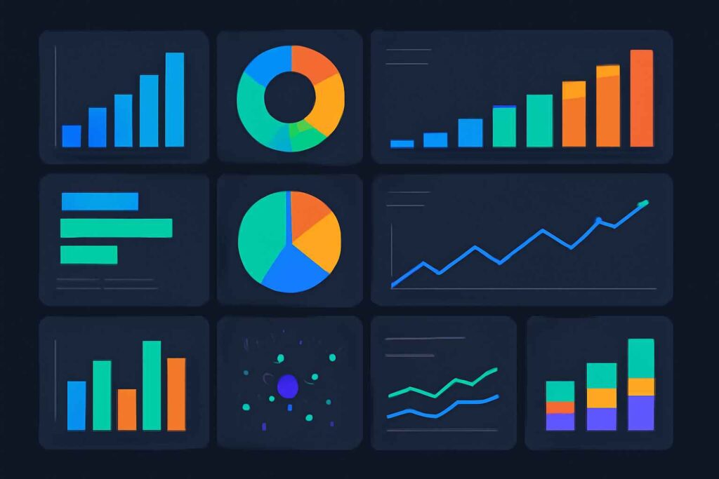 Easy digital download plugin review