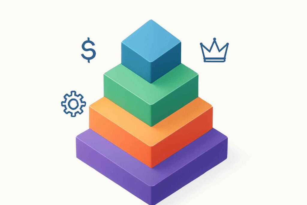 Easy digital download plugin review