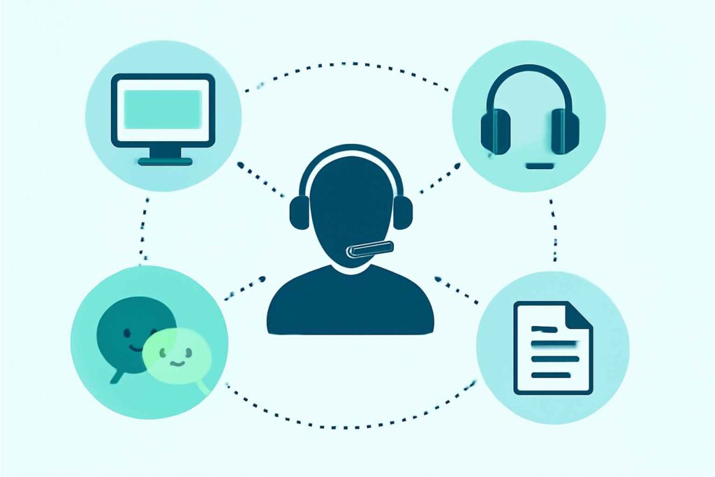 Easy digital download plugin review