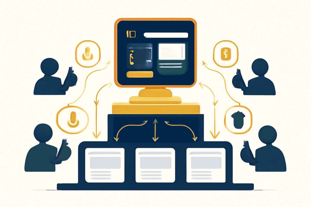 Easy digital download plugin review