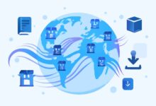 Easy digital download plugin review