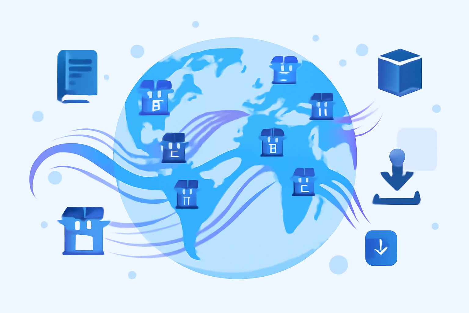 Easy digital download plugin review