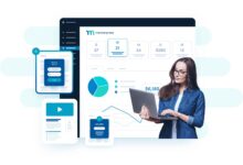 MemberPress WordPress Plugin Review