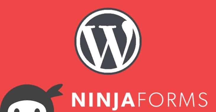 Ninja Forms