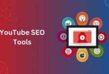 Best YouTube SEO tools free