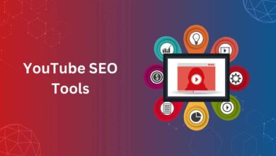 Best YouTube SEO tools free