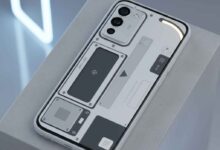 Nothing 3a lite phone full specification