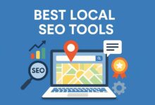 Best Local SEO tools