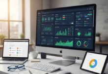 Best SEO Analytics Tools