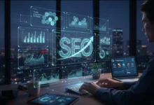 Best SEO Analytics Tools
