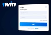 Profitable blog niche