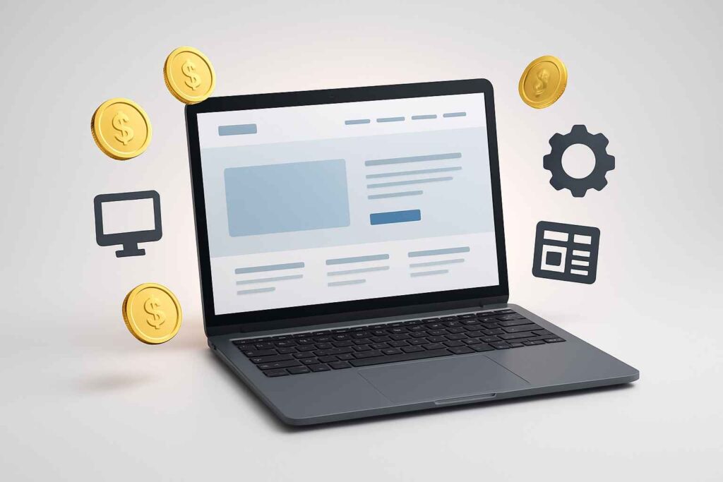 ColorMag Free WordPress Theme