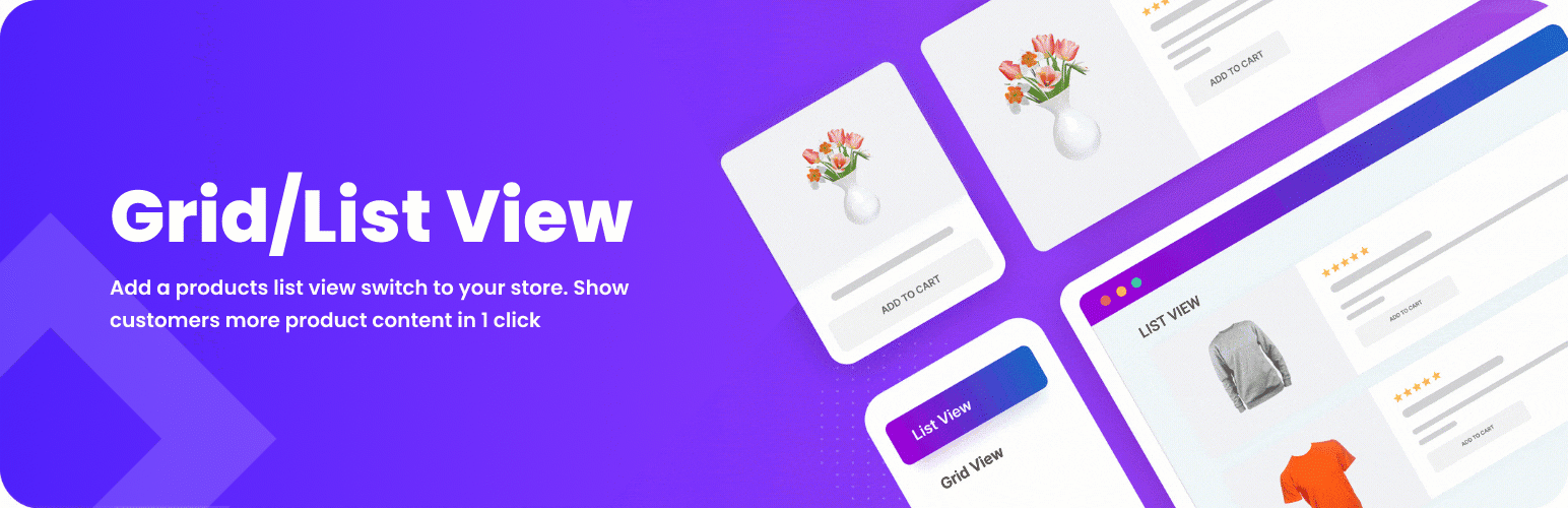 Key Features Shoppe WordPress Theme