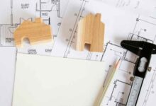 Smart Renovation Strategies for Landlords