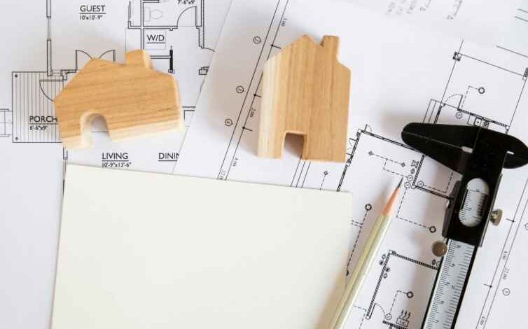 Smart Renovation Strategies for Landlords