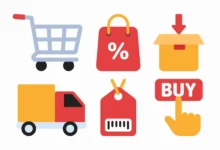 Understanding UK Fulfilment Centers and How They Operate