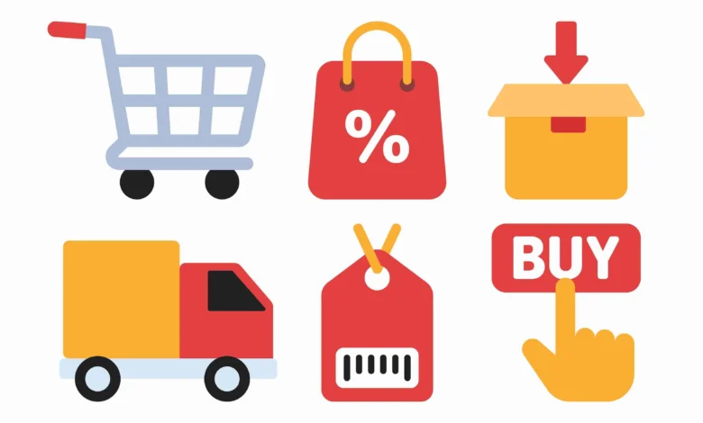 Understanding UK Fulfilment Centers and How They Operate