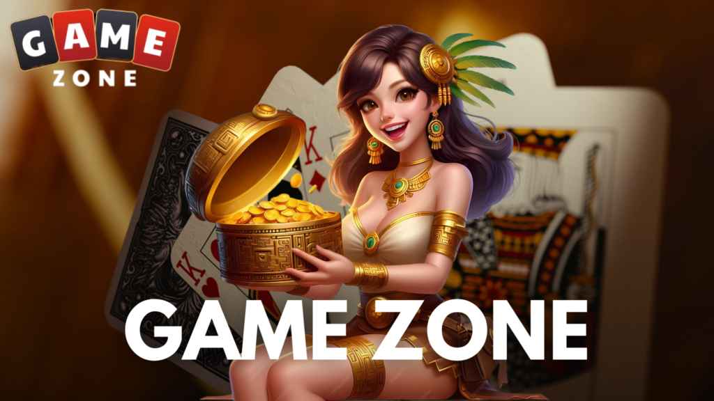 Game Zone