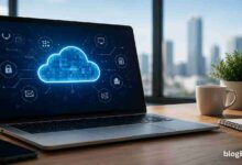 Which Cloud Storage Solutions Are Future-Proof?