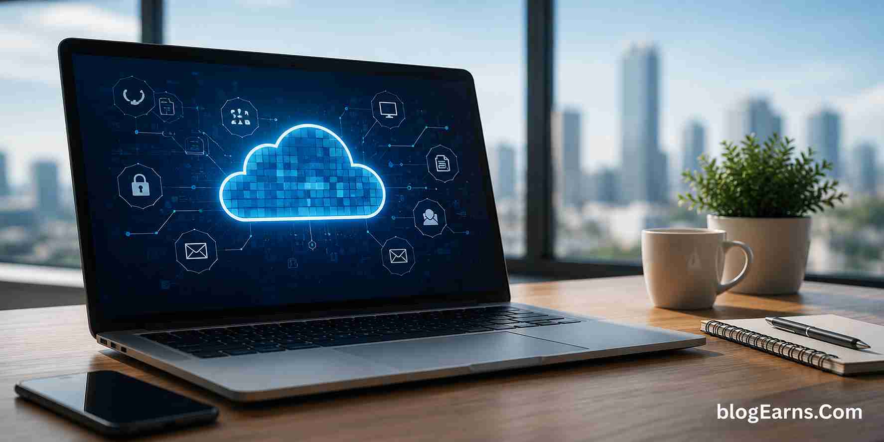 Which Cloud Storage Solutions Are Future-Proof?