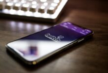Rise of Casino Games