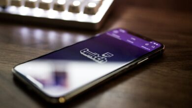 Rise of Casino Games