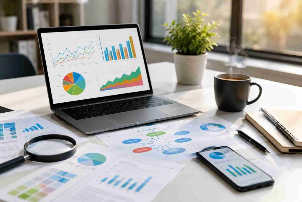 ultimate-seo-organic-traffic-growth-secrets-exposed