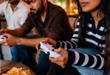 Gameplay