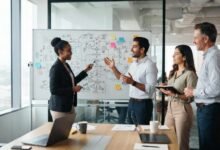 Building a Culture of Continuous Improvement Across Teams