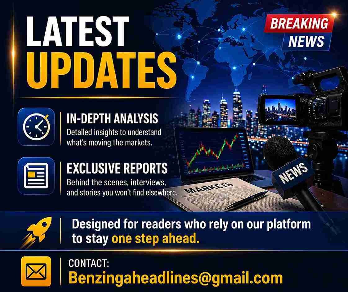 banner ads