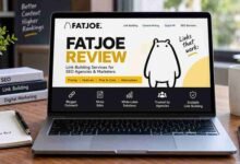 Fatjoe Review