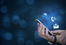 contact us page generator