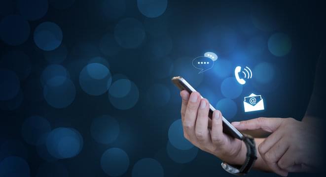 contact us page generator