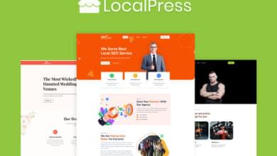 localpress_theme