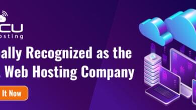 AccuWebHosting_brand_globally