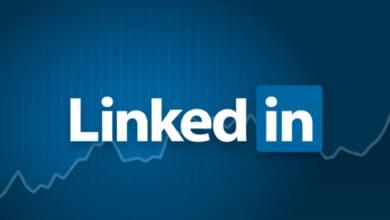 linkedIn-for-lead-generation