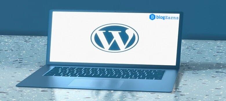 Legally-download-wordpress-theme-for-free