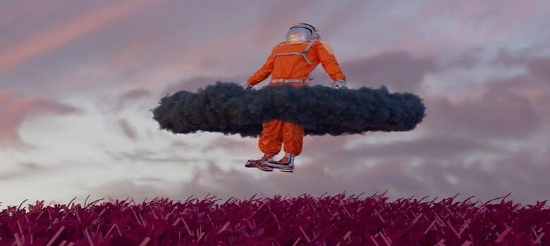 Digital-creation-with-AI