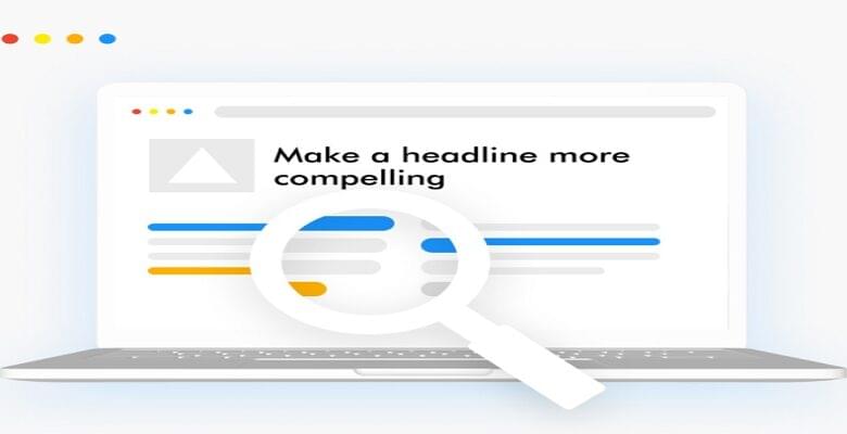 make-a-headline-more-compelling