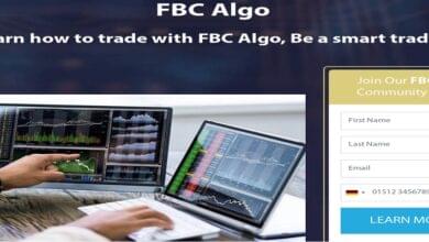 FBC-Algo