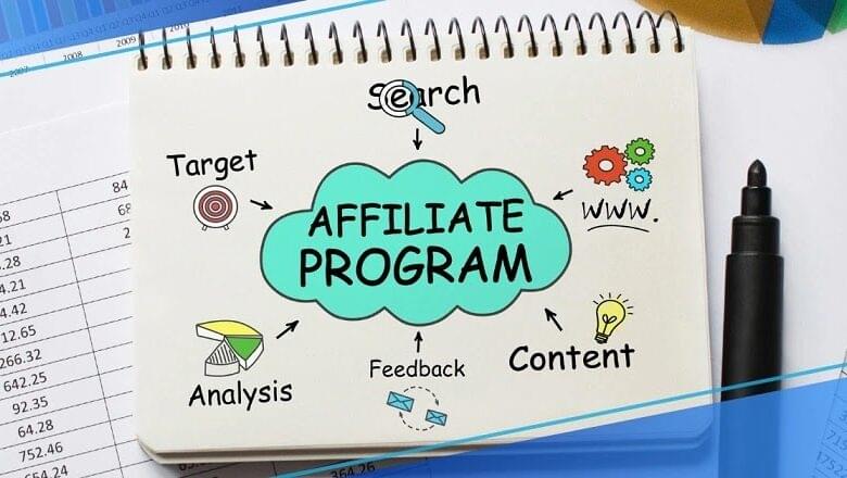 affiliate-programs-without-a-website