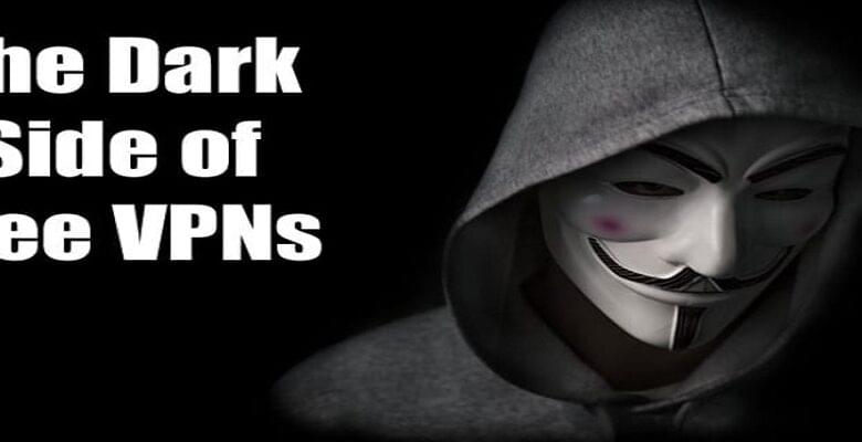 dark-side-of-free-VPNs