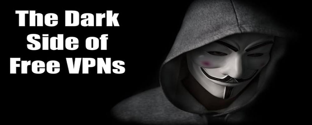 dark-side-of-free-VPNs