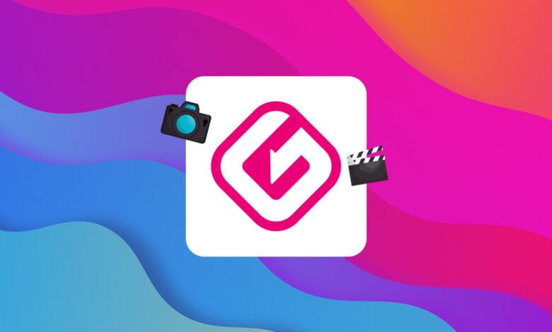 Download_content_from_Instagram