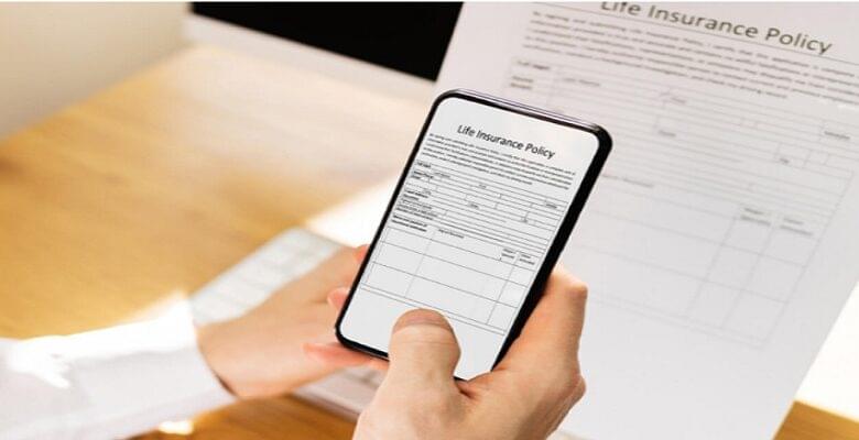 Text-to-image-converter
